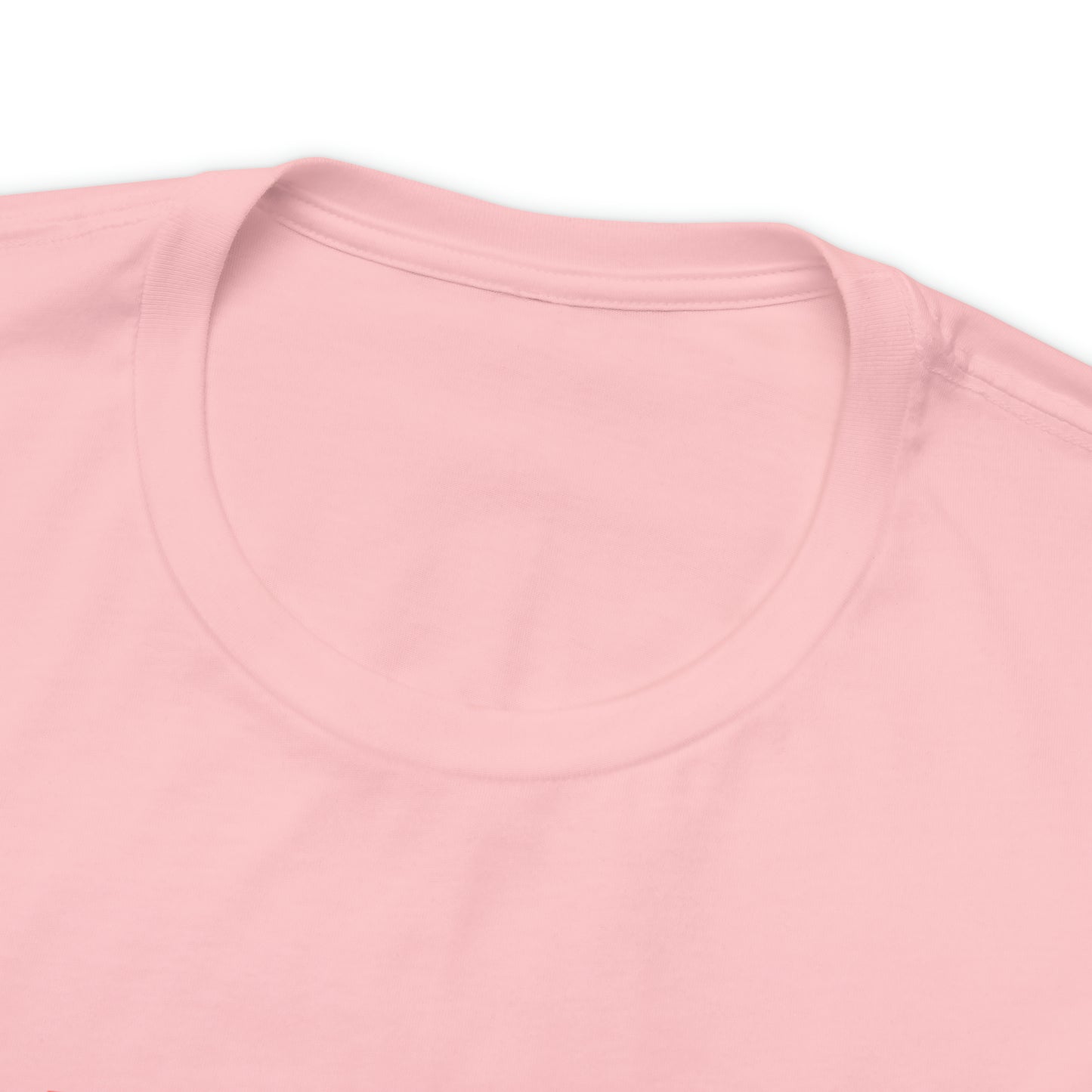 Couples Power Short Sleeve Tee