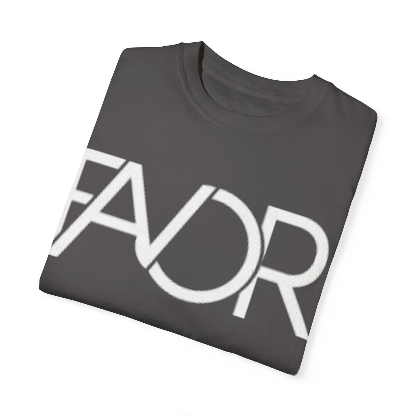 FAVOR T-shirt for Men