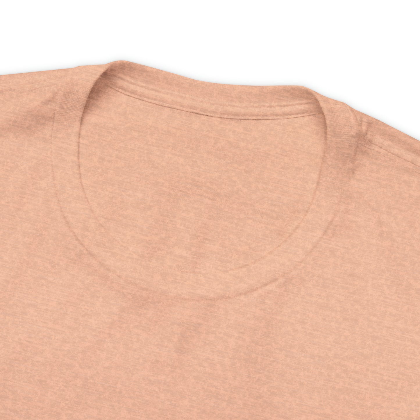 Couples Heart Short Sleeve Tee