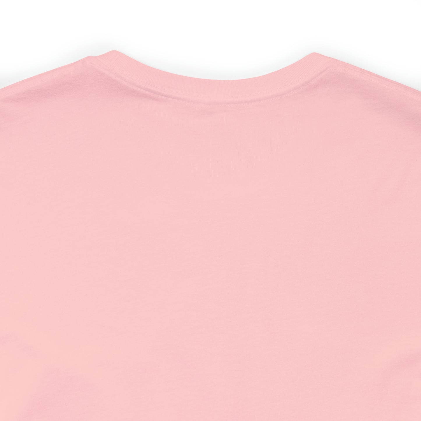Couples Heart Short Sleeve Tee