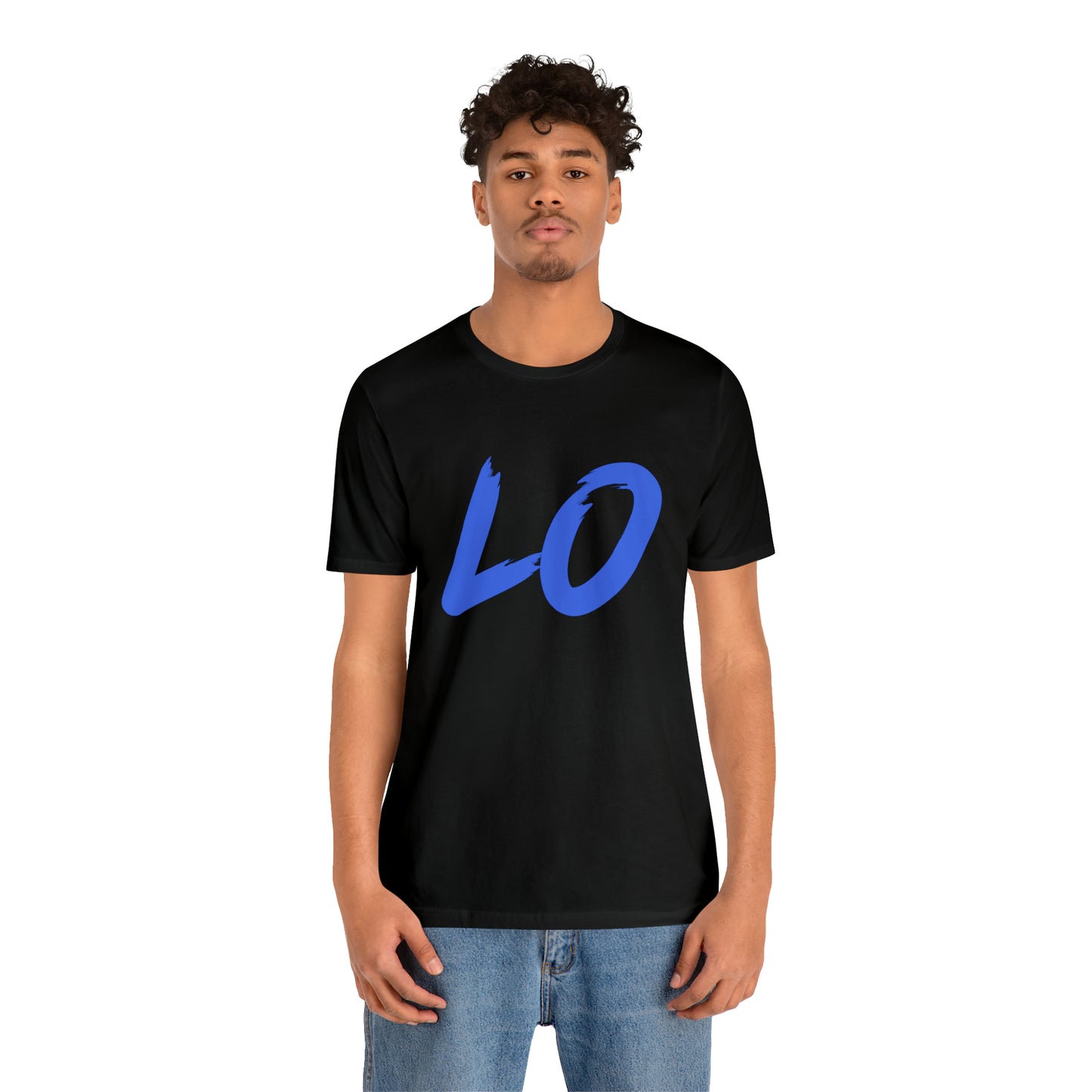 Couples Love Short Sleeve Tee