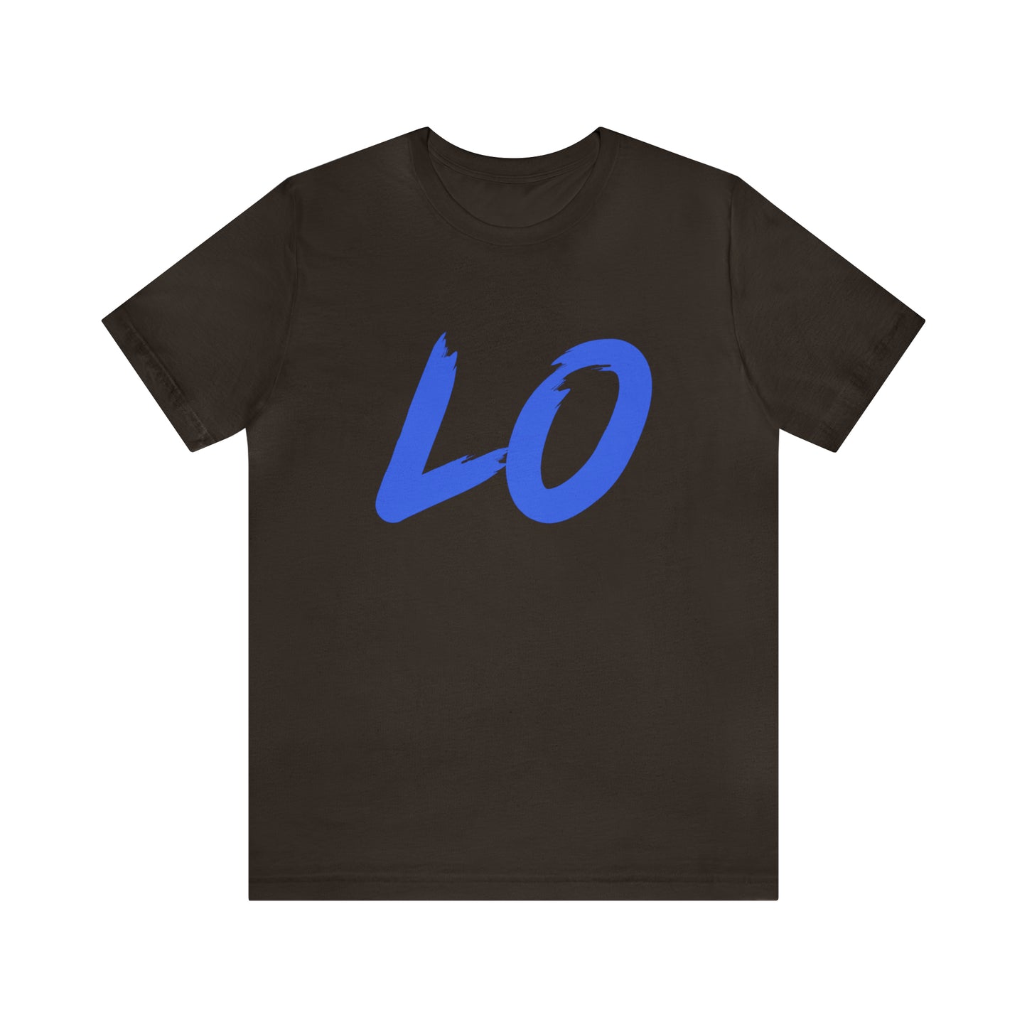 Couples Love Short Sleeve Tee