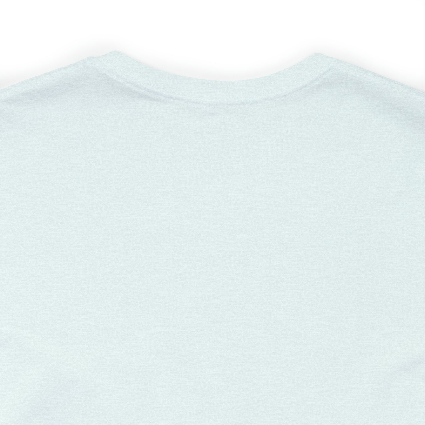 Couples Love Short Sleeve Tee