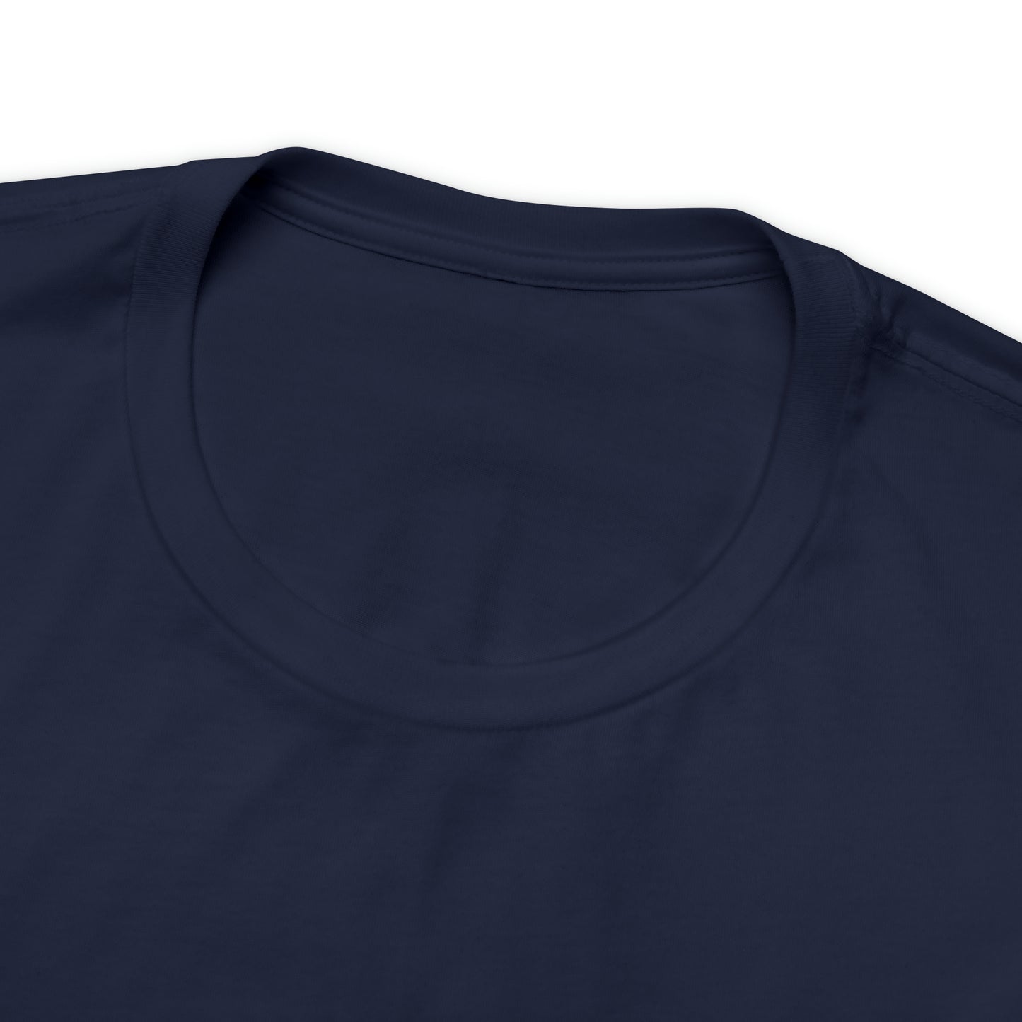 Couples Heart Short Sleeve Tee