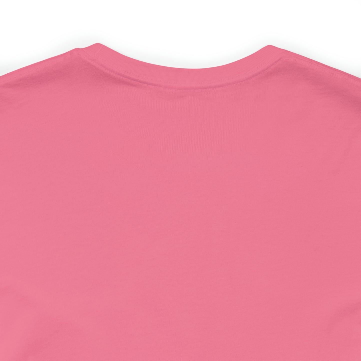 Couples Heart Short Sleeve Tee