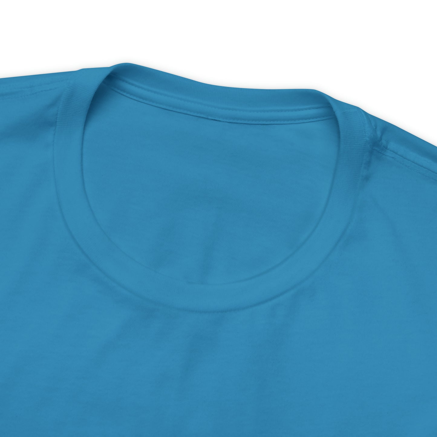 Love Couples Short Sleeve Tee