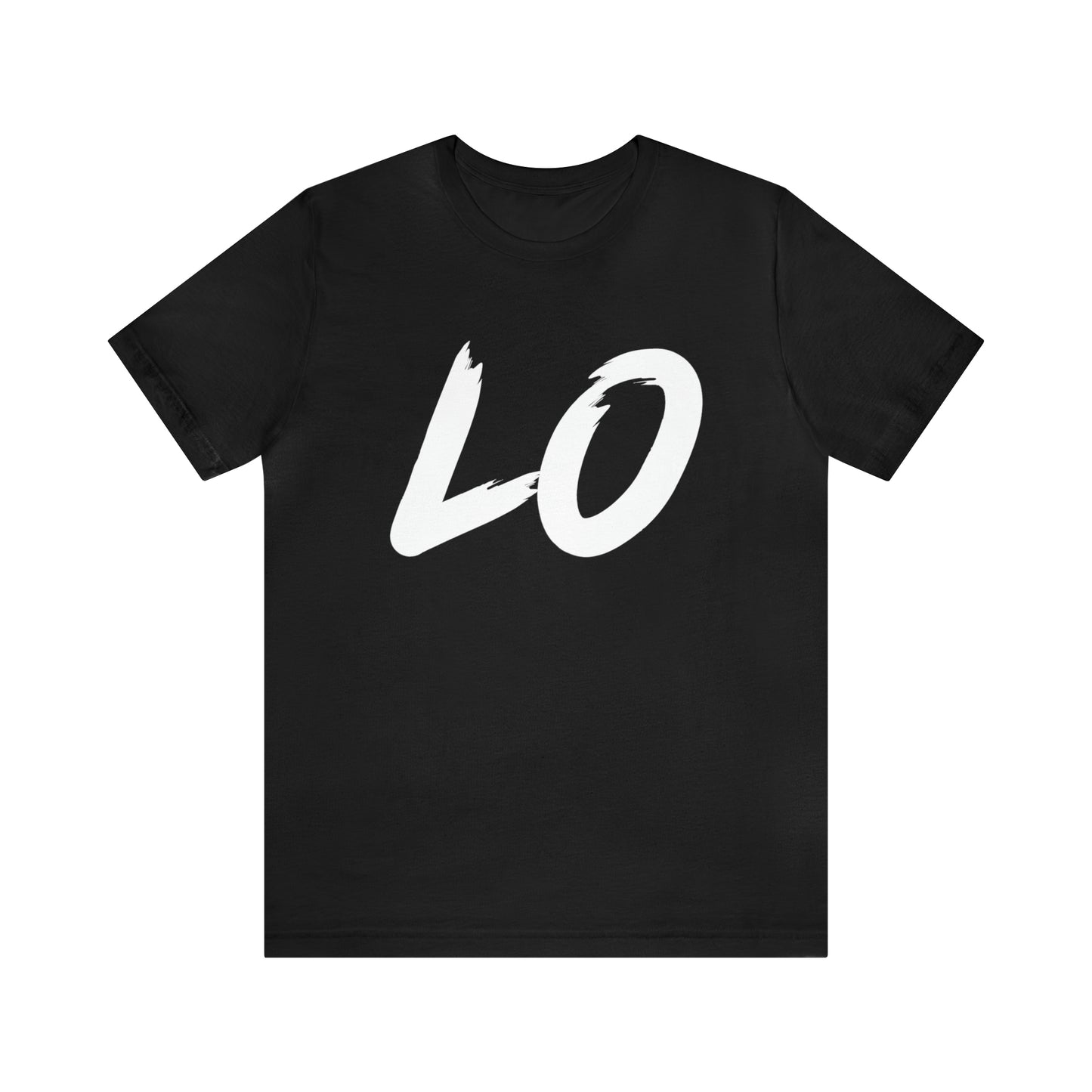 Couples Love Short Sleeve Tee