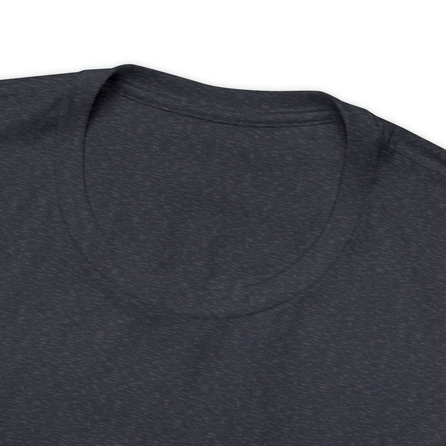 Couples Heart Short Sleeve Tee
