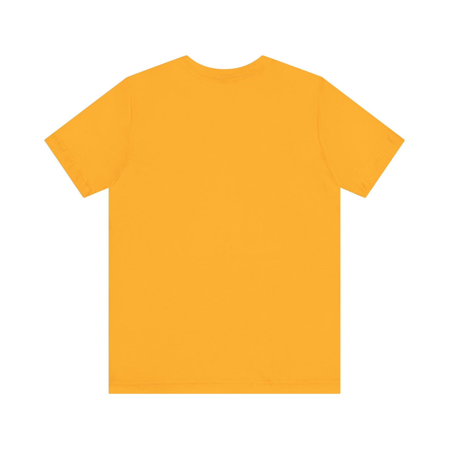 Shift Camo Unisex Jersey Short Sleeve Tee