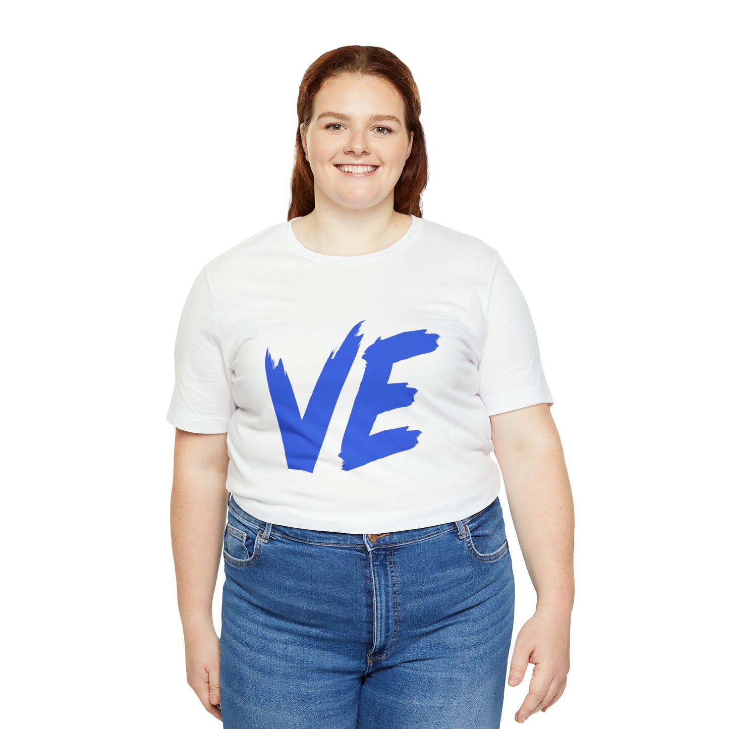 Couples Love Short Sleeve Tee
