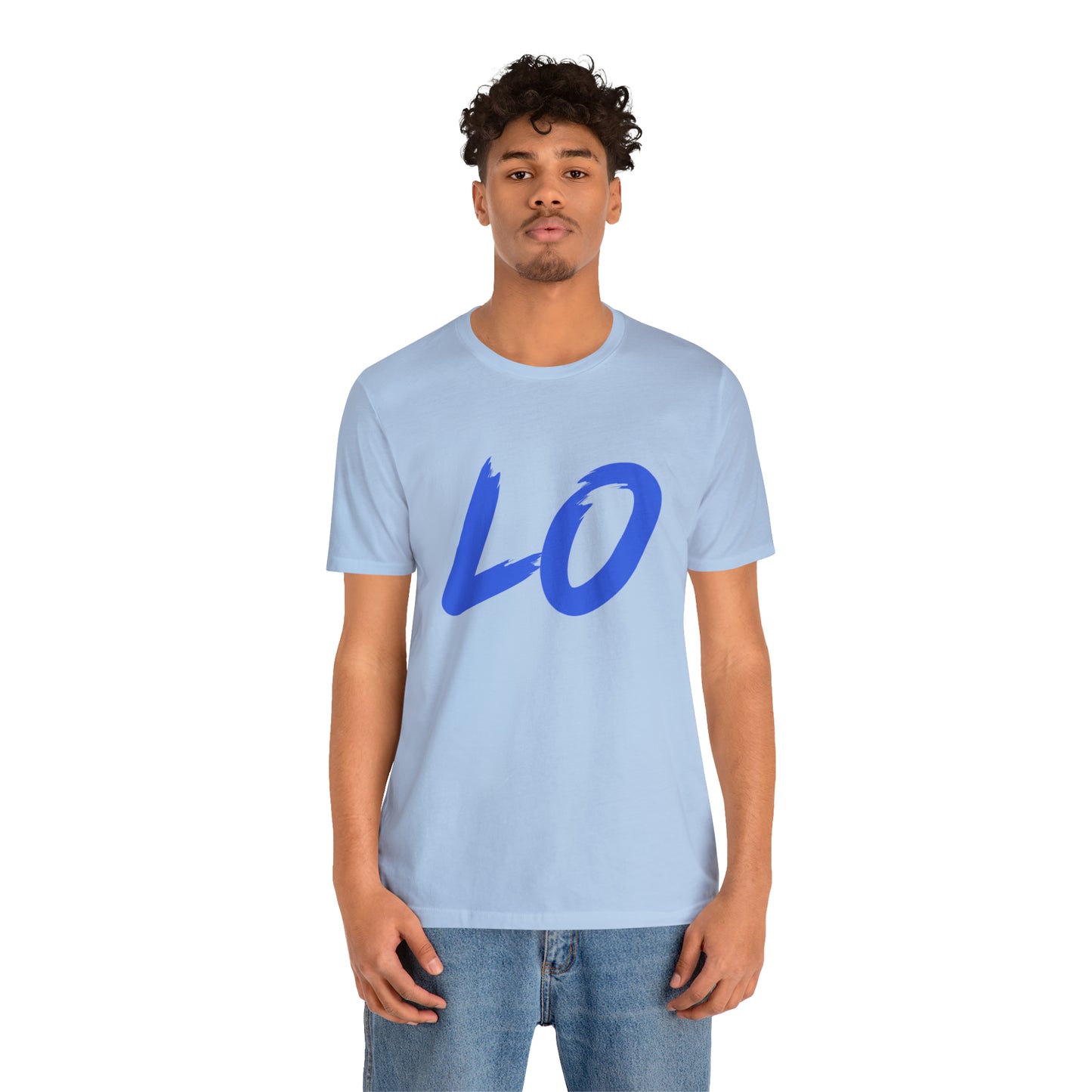 Couples Love Short Sleeve Tee