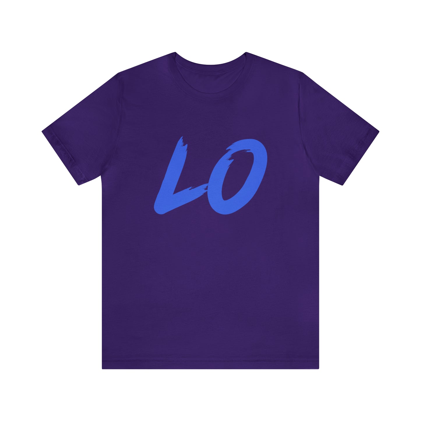 Couples Love Short Sleeve Tee