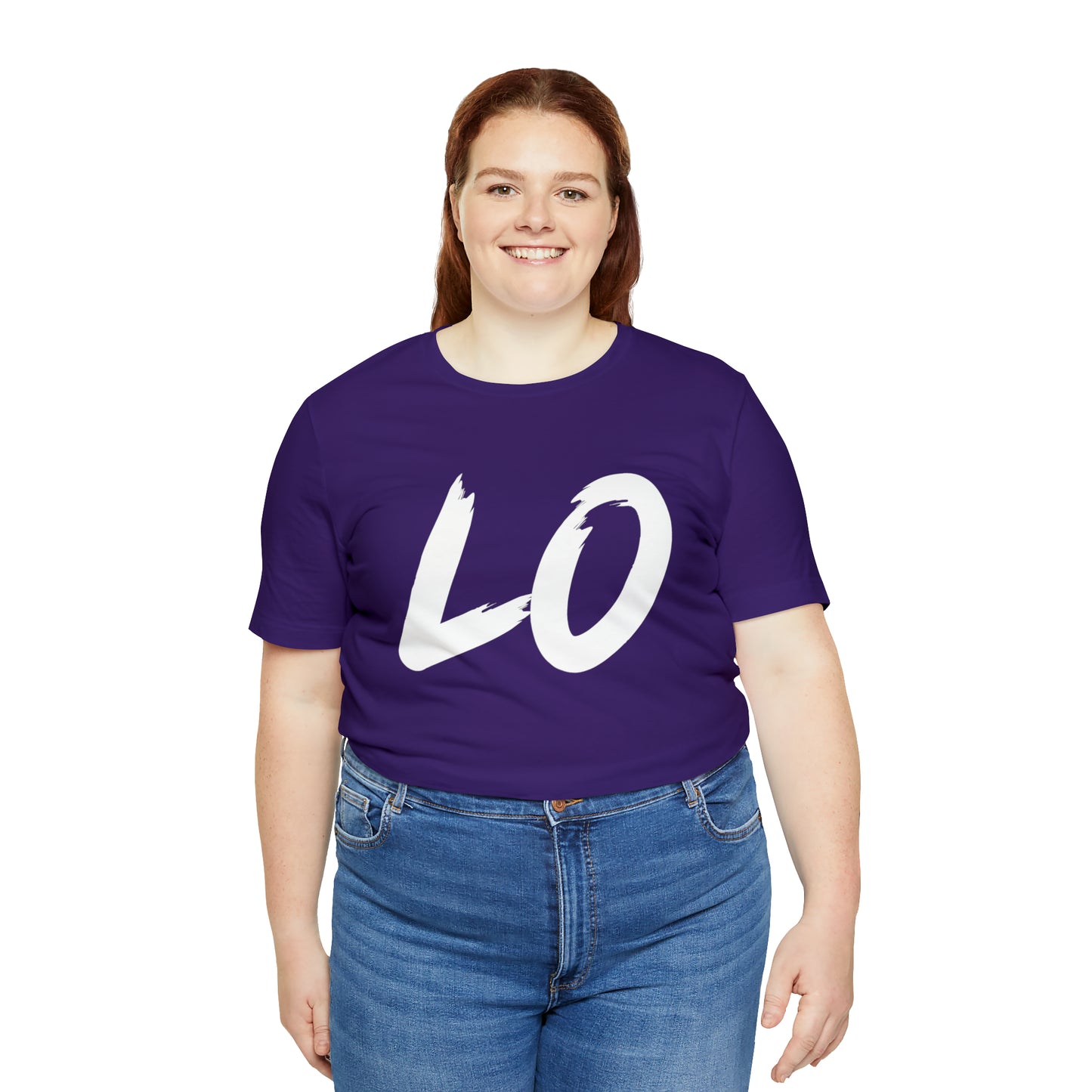 Couples Love Short Sleeve Tee