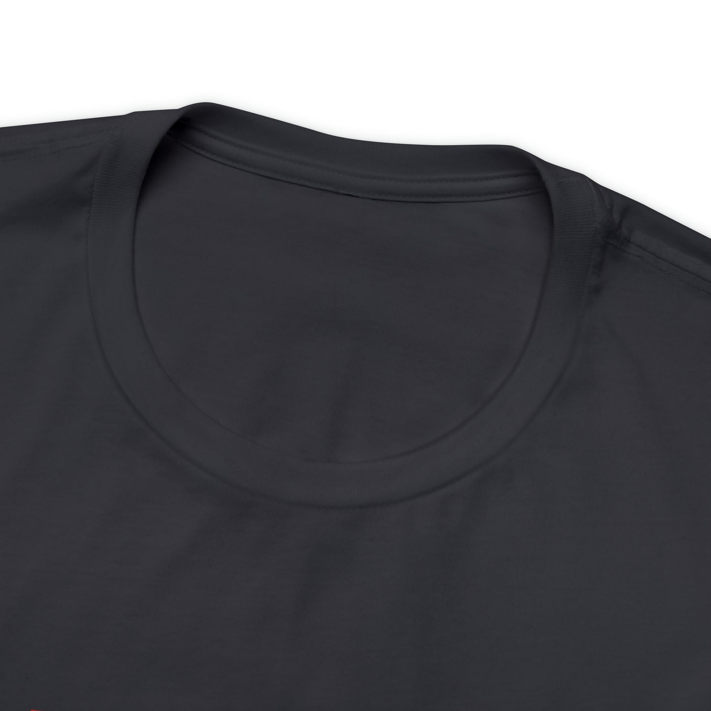 Couples Power Short Sleeve Tee
