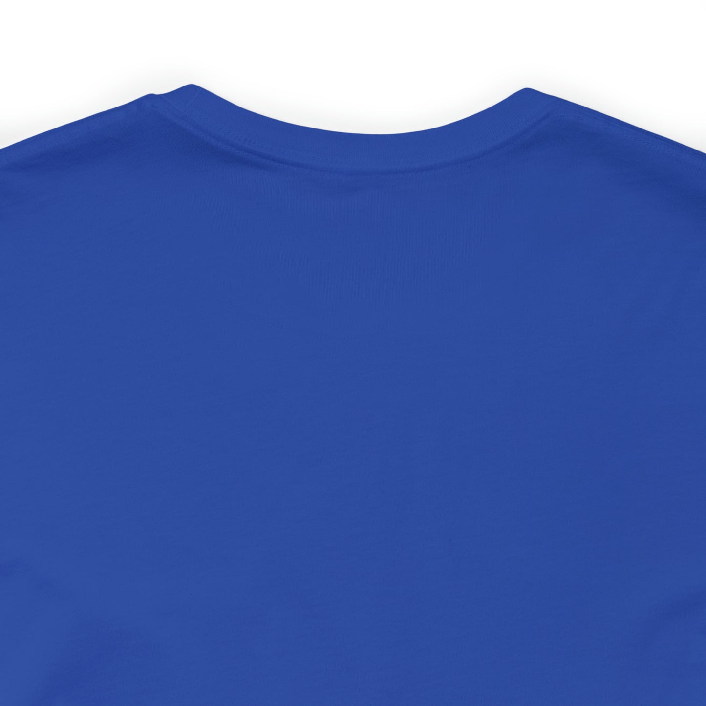 Couples Heart Short Sleeve Tee