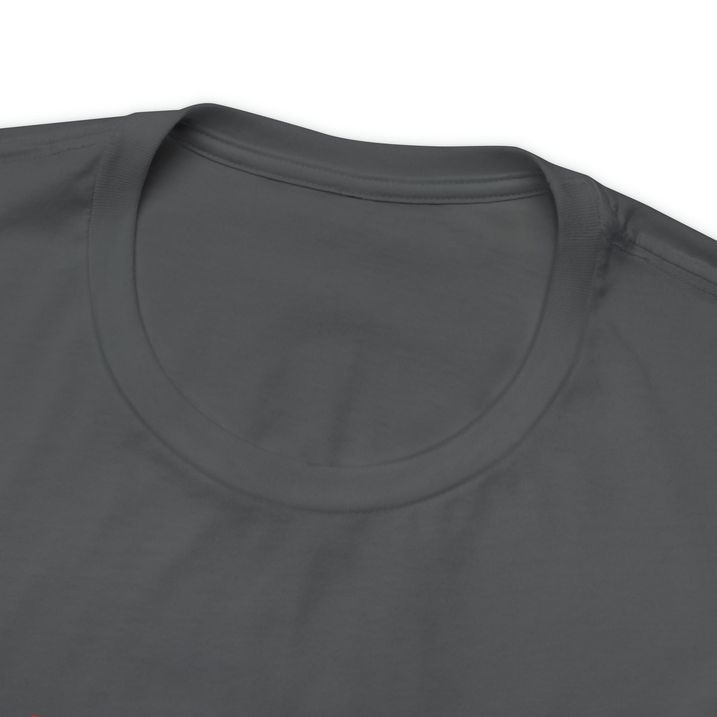 Couples Power Short Sleeve Tee