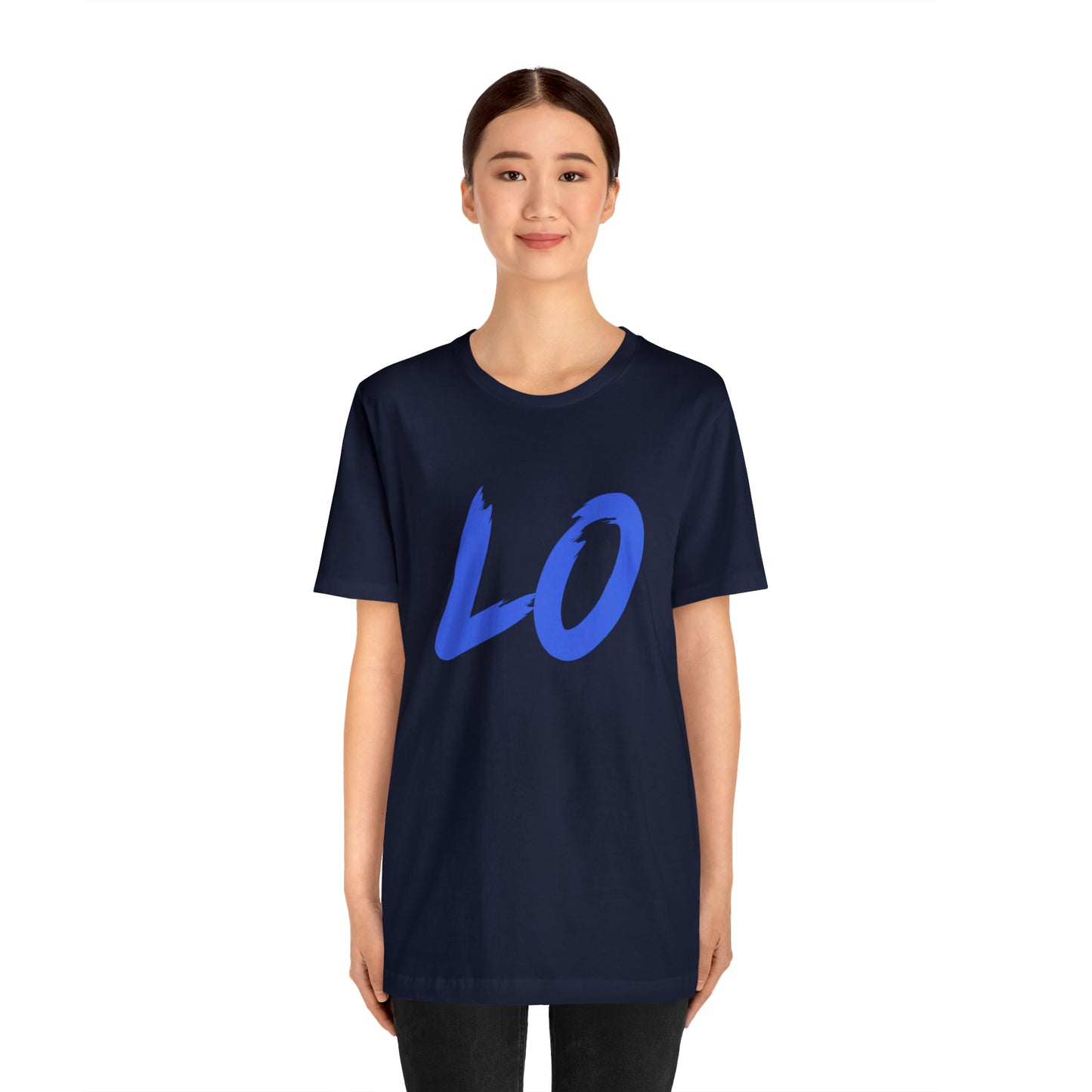 Couples Love Short Sleeve Tee