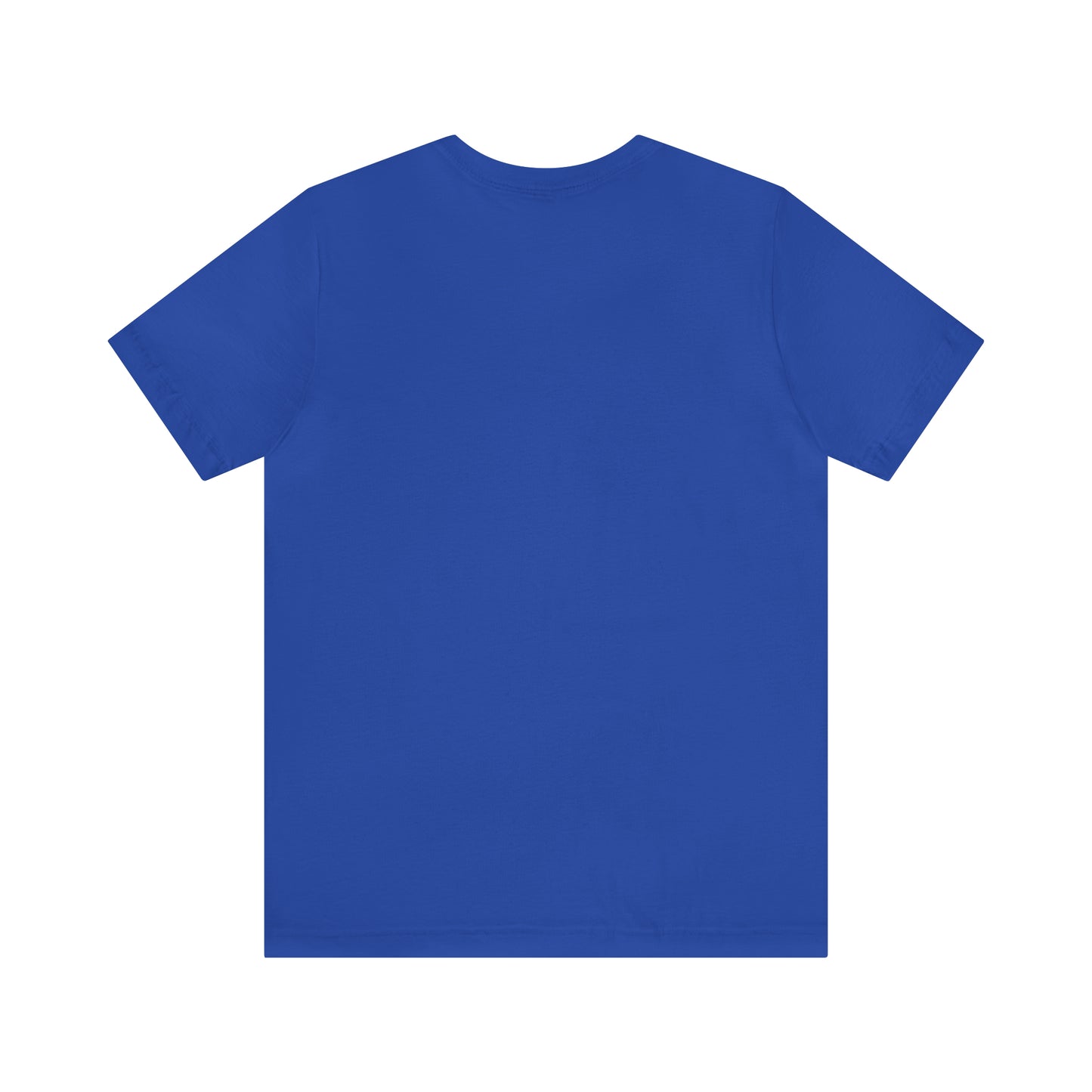 The Boss Short Sleeve Tee