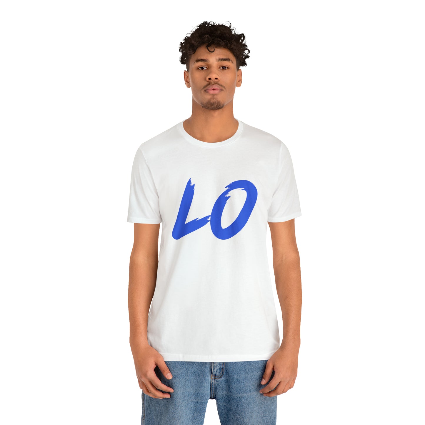 Couples Love Short Sleeve Tee