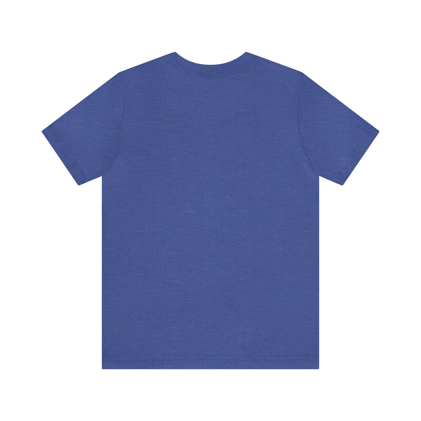 Love Couples Short Sleeve Tee