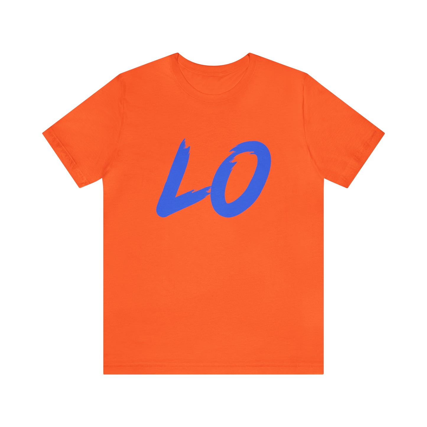 Couples Love Short Sleeve Tee