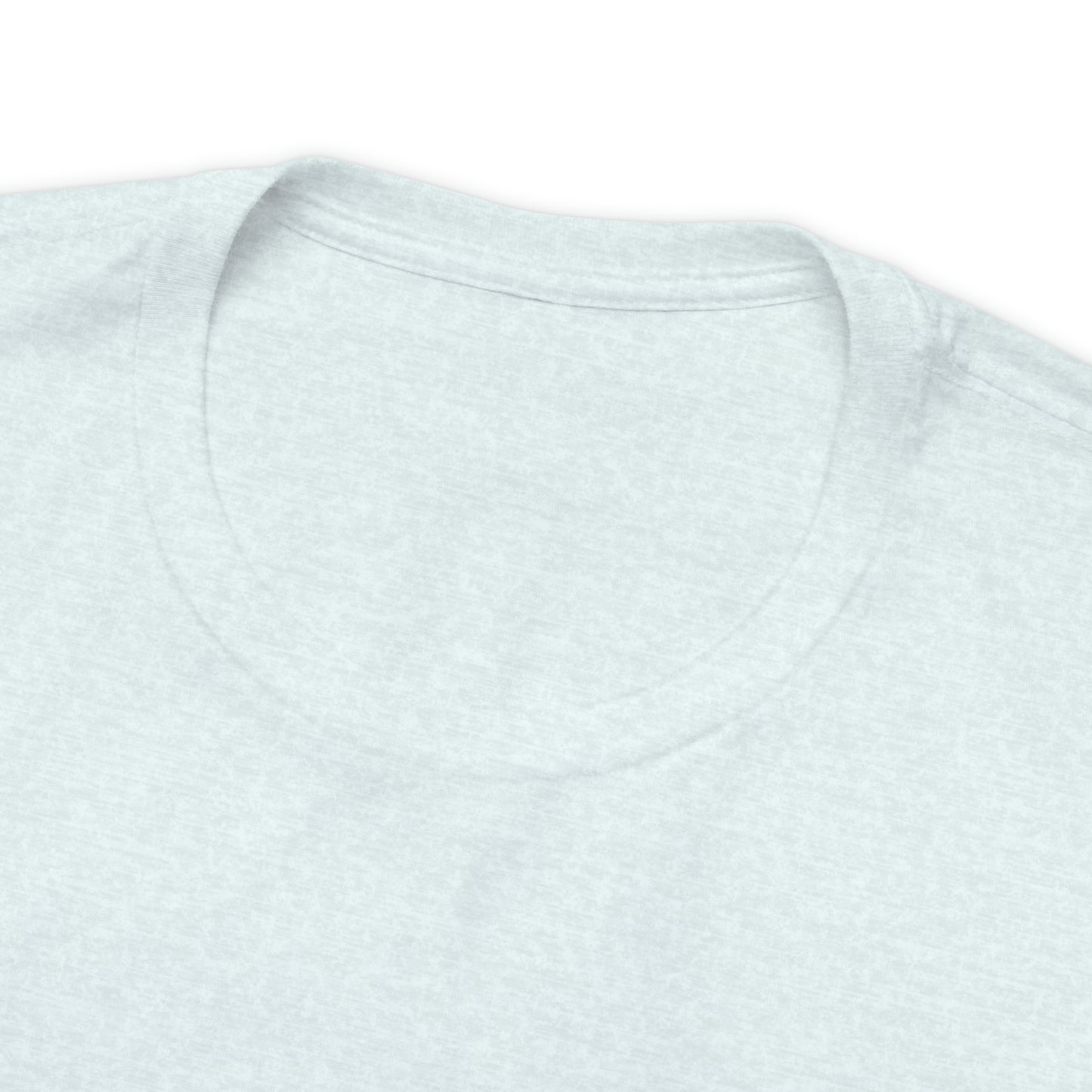 Couples Love Short Sleeve Tee