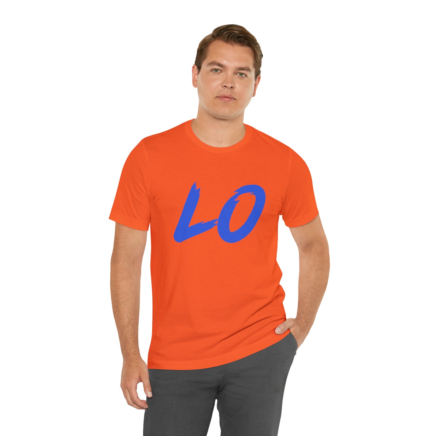 Couples Love Short Sleeve Tee