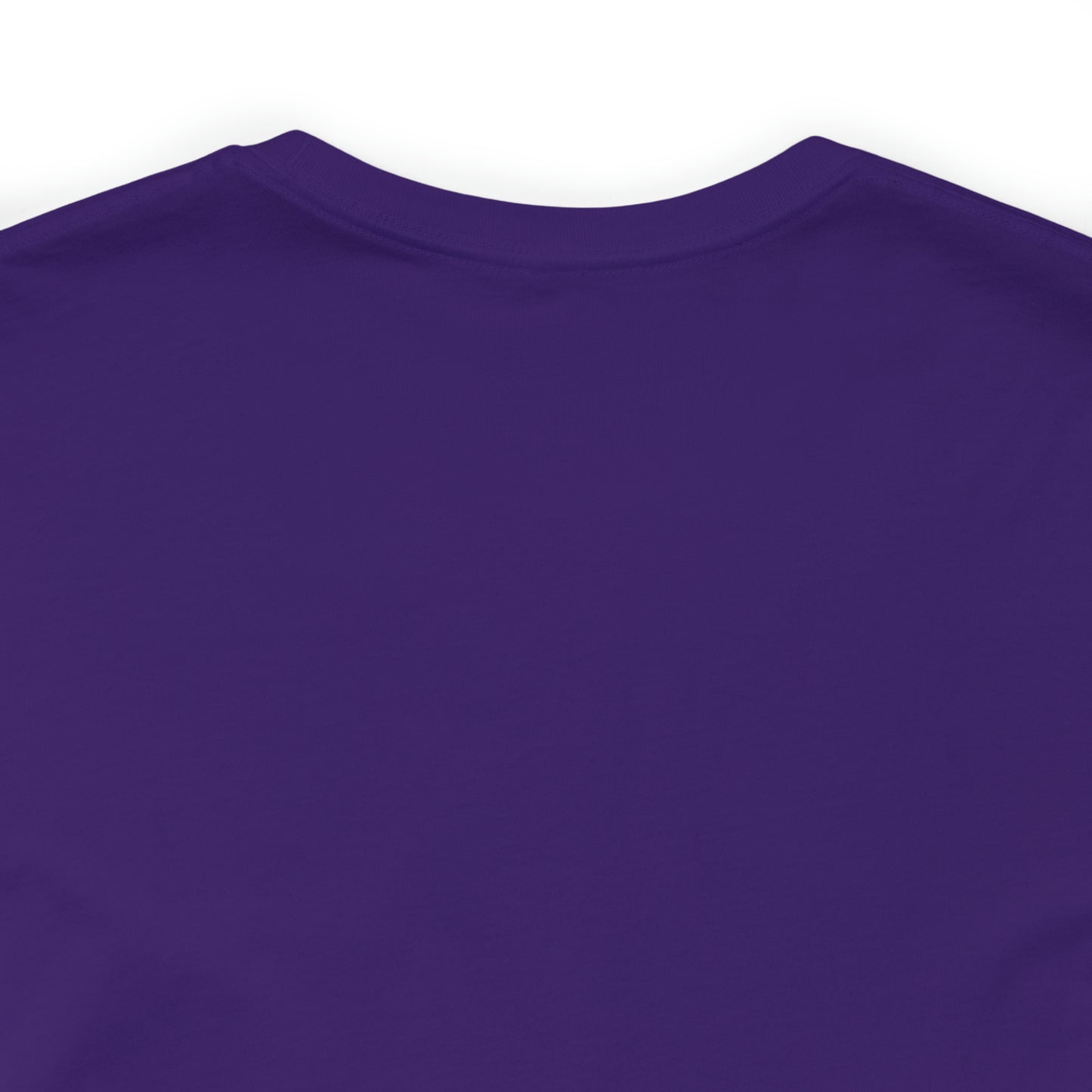 Couples Heart Short Sleeve Tee