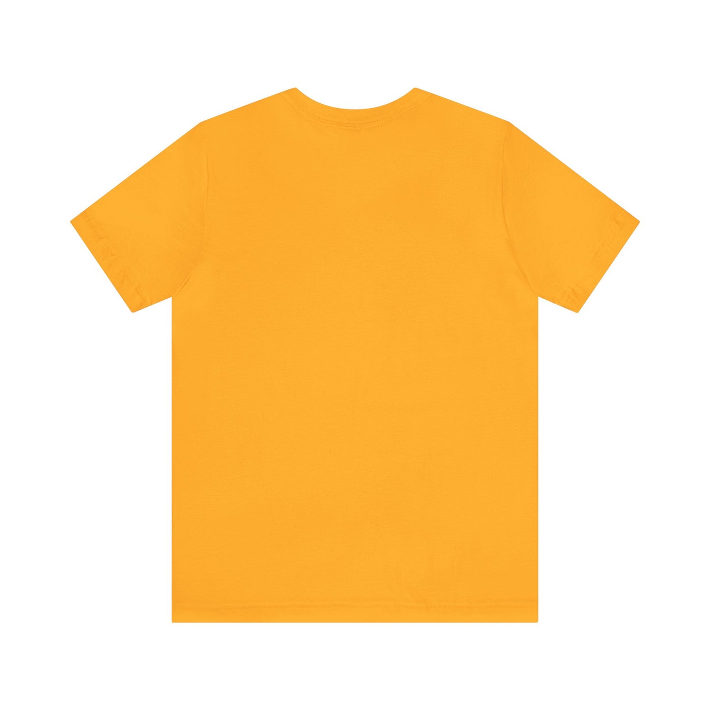 Shift Camo Unisex Short Sleeve Tee