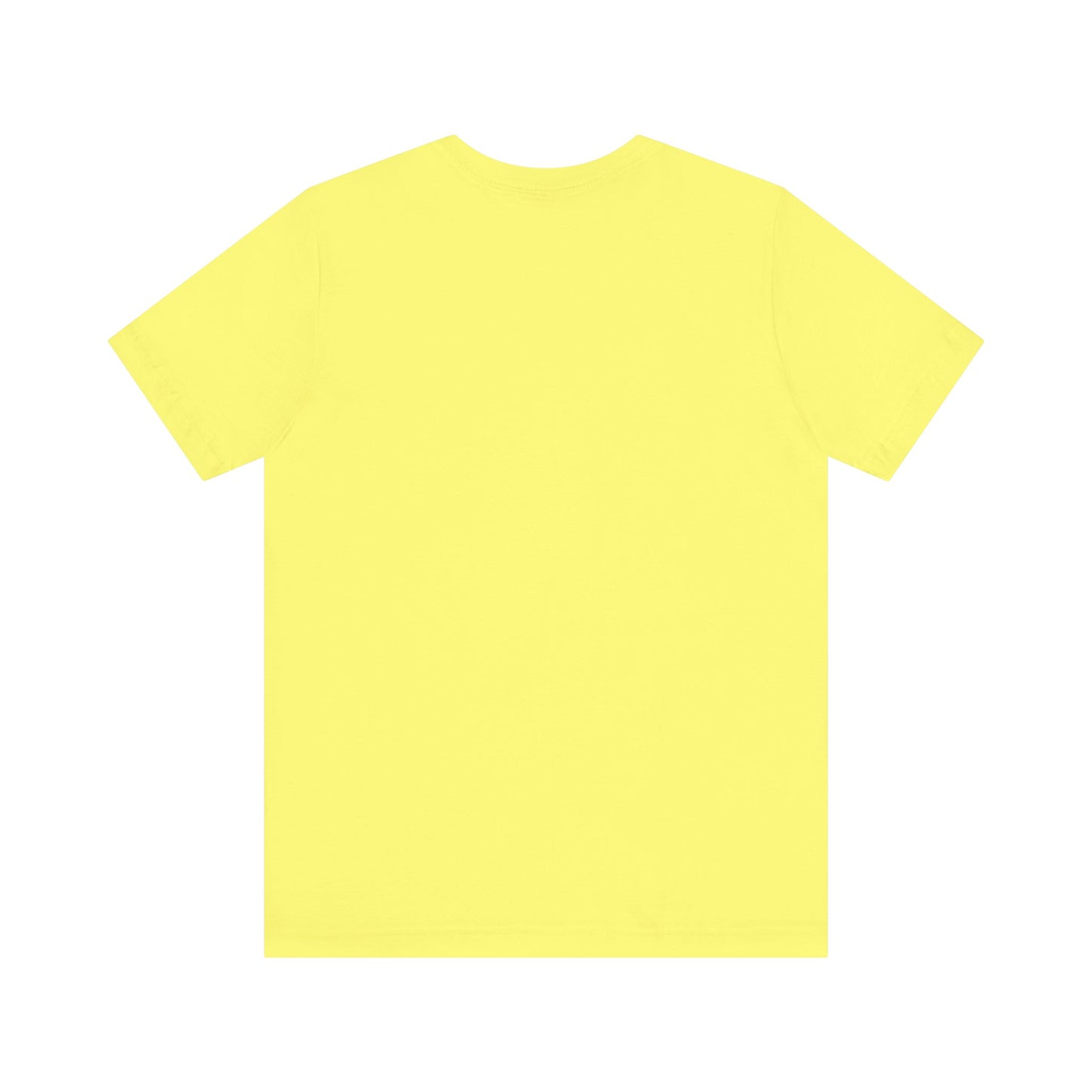 Shift Camo Unisex Jersey Short Sleeve Tee