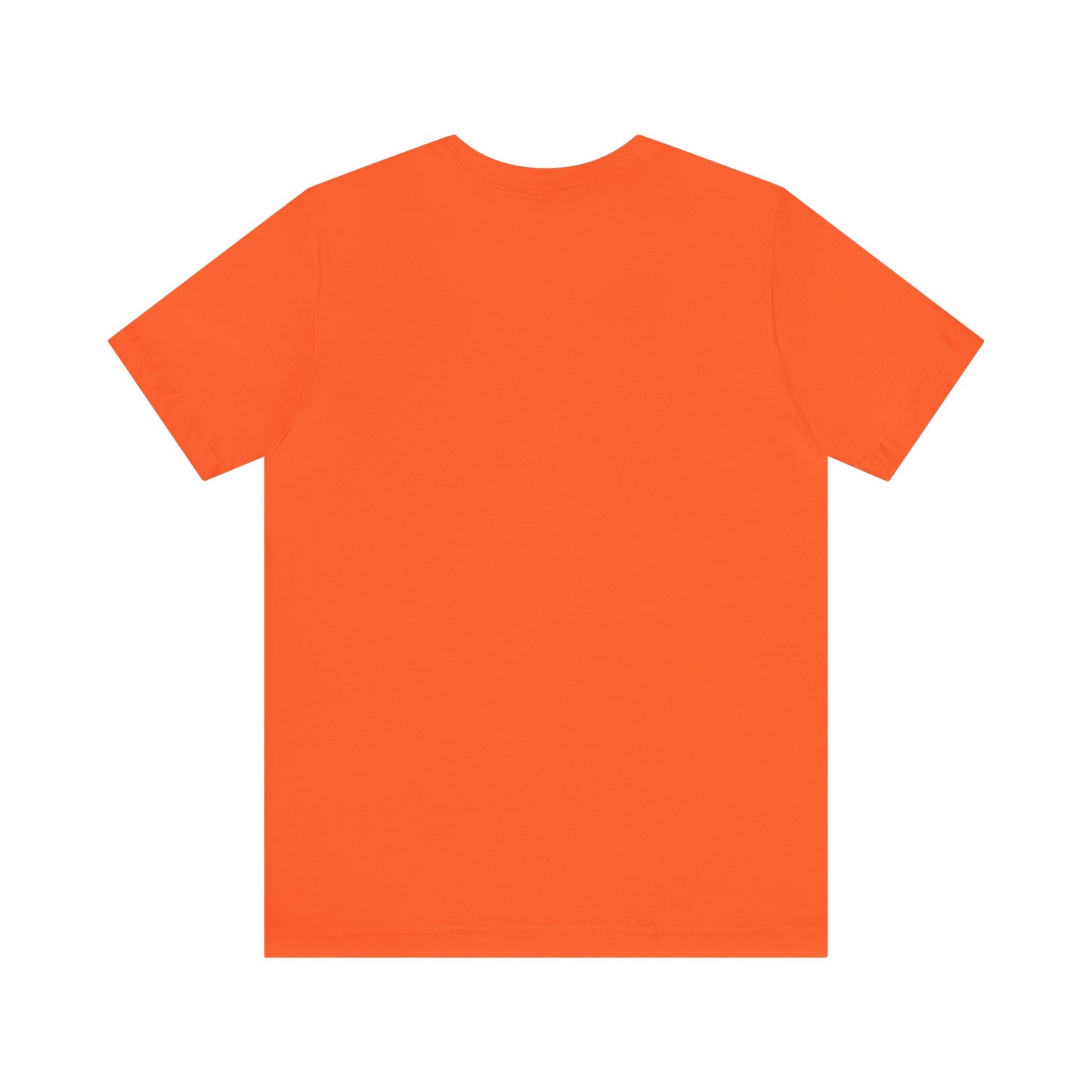 Shift Camo Unisex Short Sleeve Tee