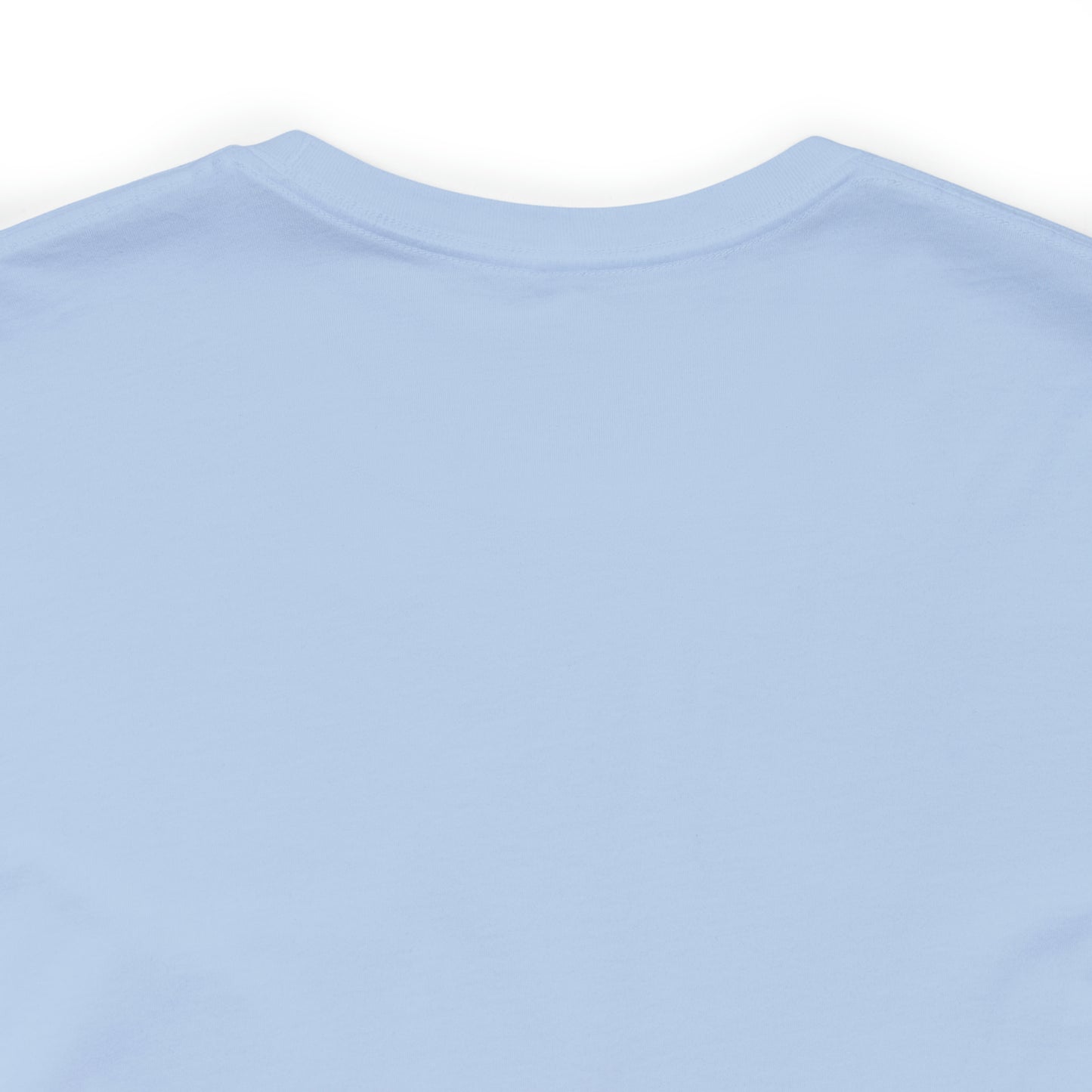 Couples Heart Short Sleeve Tee