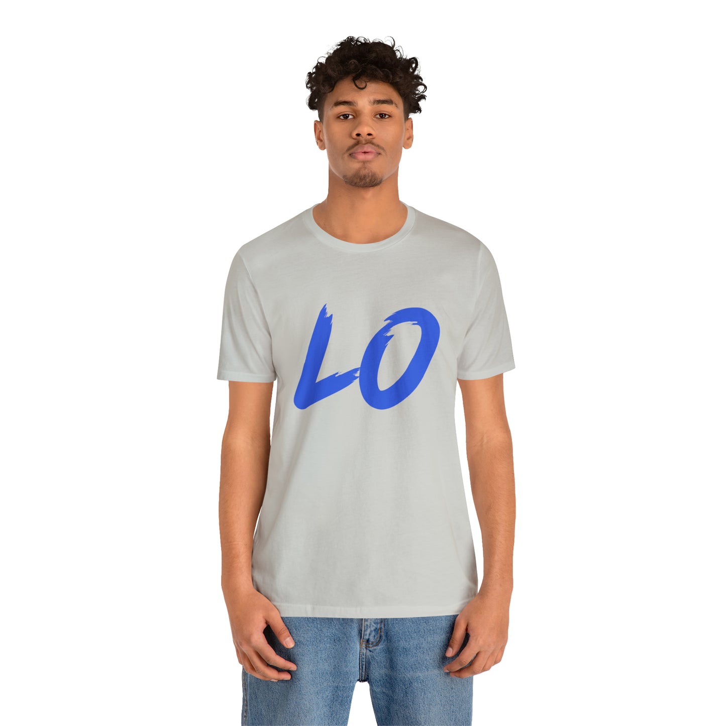 Couples Love Short Sleeve Tee