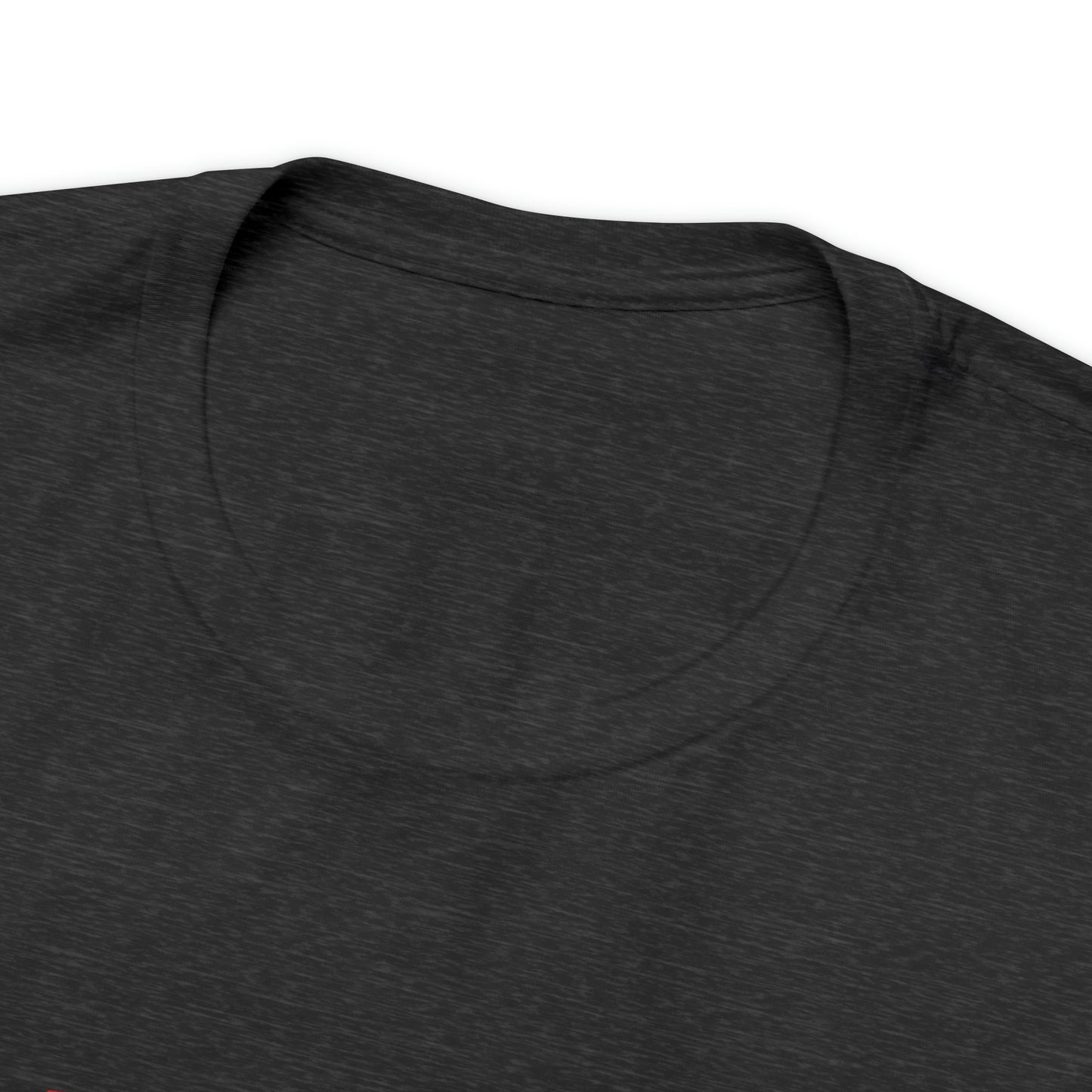 Couples Power Short Sleeve Tee