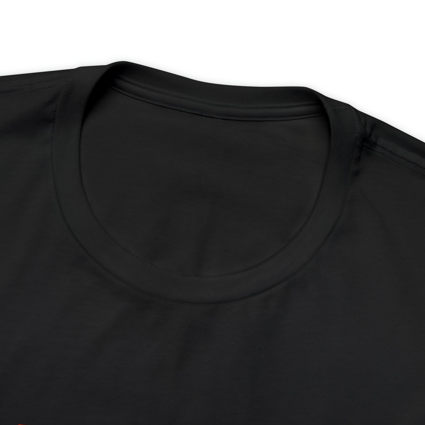 Couples Power Short Sleeve Tee