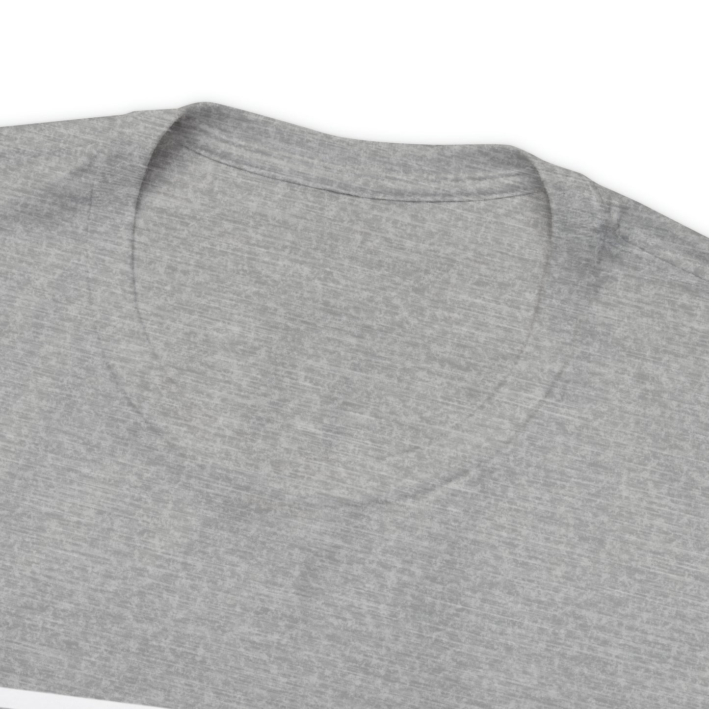 The Boss Short Sleeve Tee