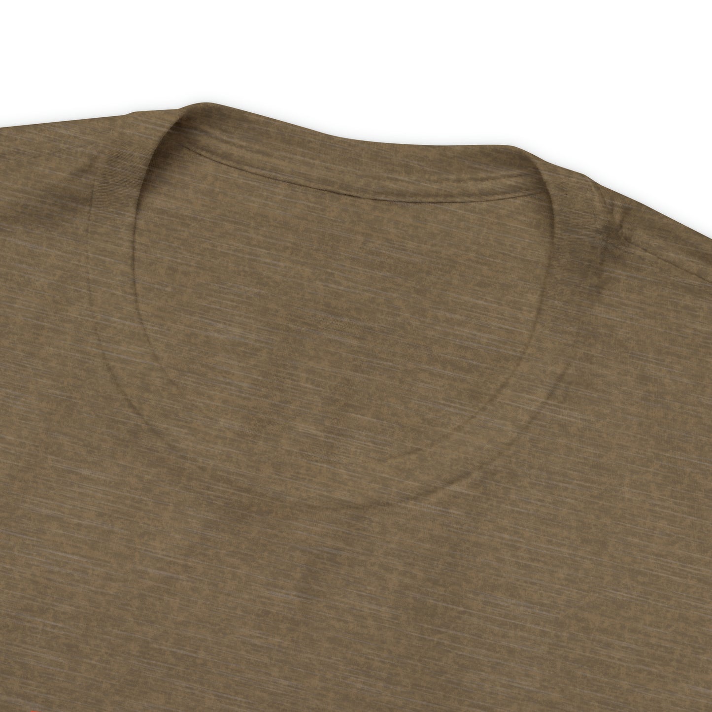 Couples Power Short Sleeve Tee