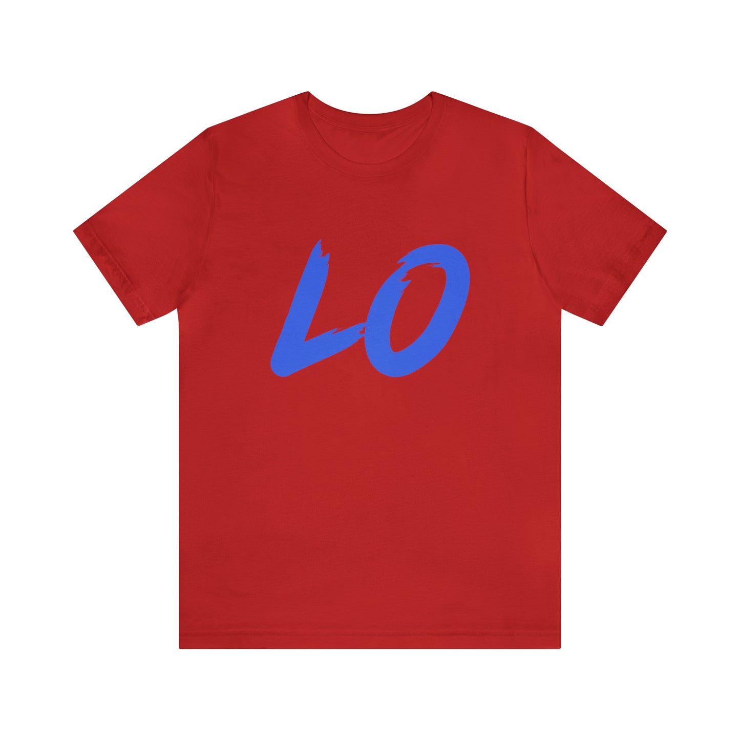 Couples Love Short Sleeve Tee