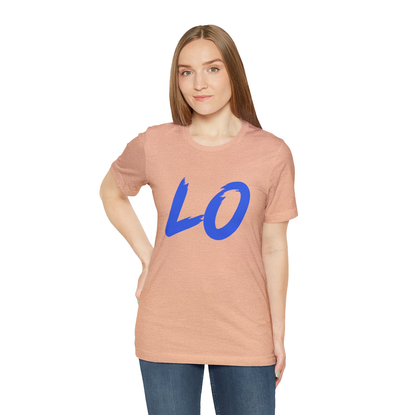Couples Love Short Sleeve Tee