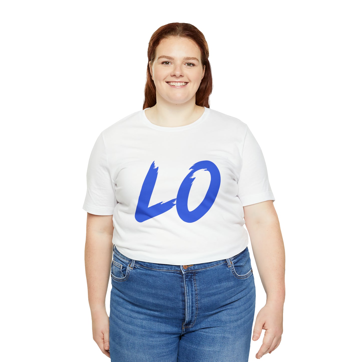Couples Love Short Sleeve Tee