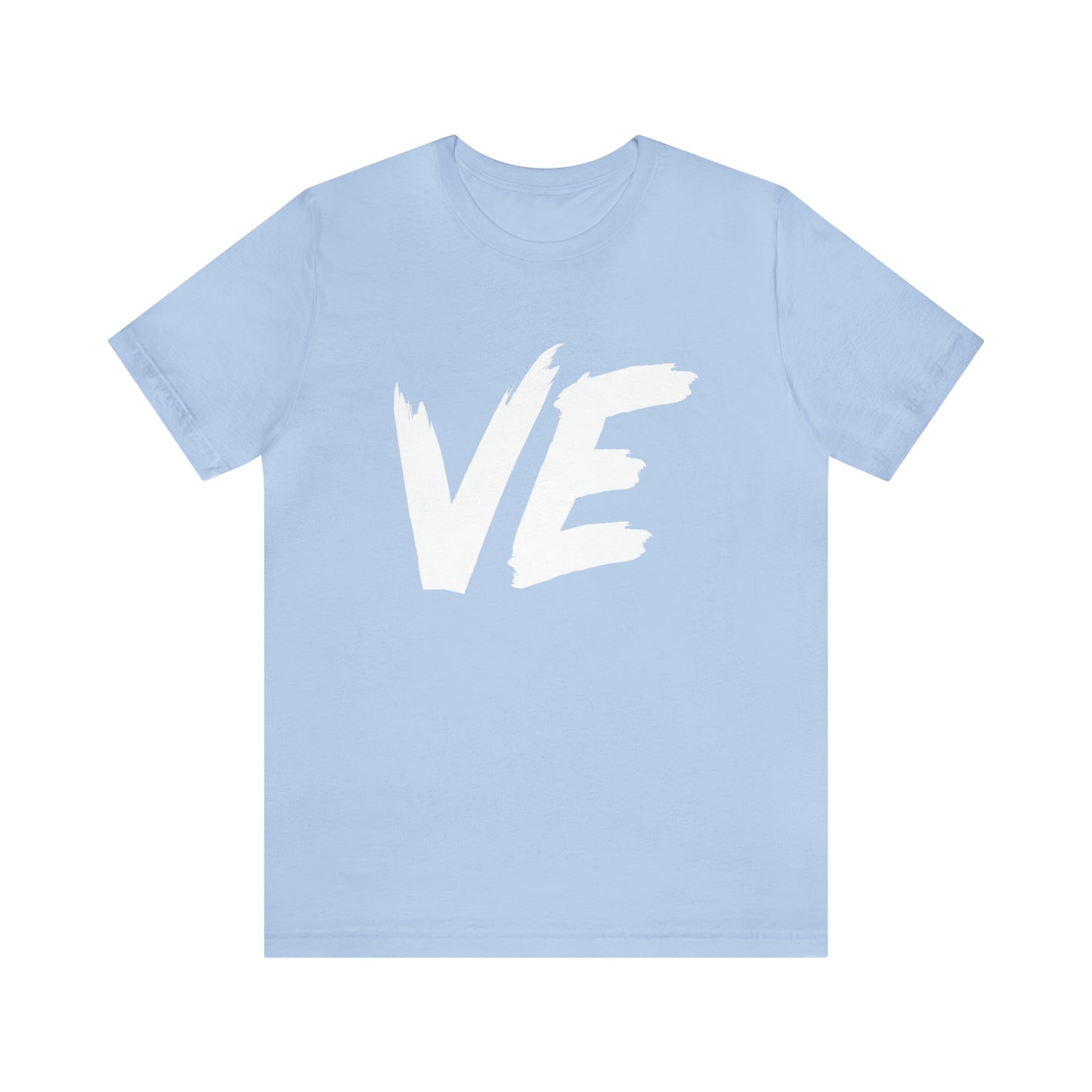Couples Love Short Sleeve Tee