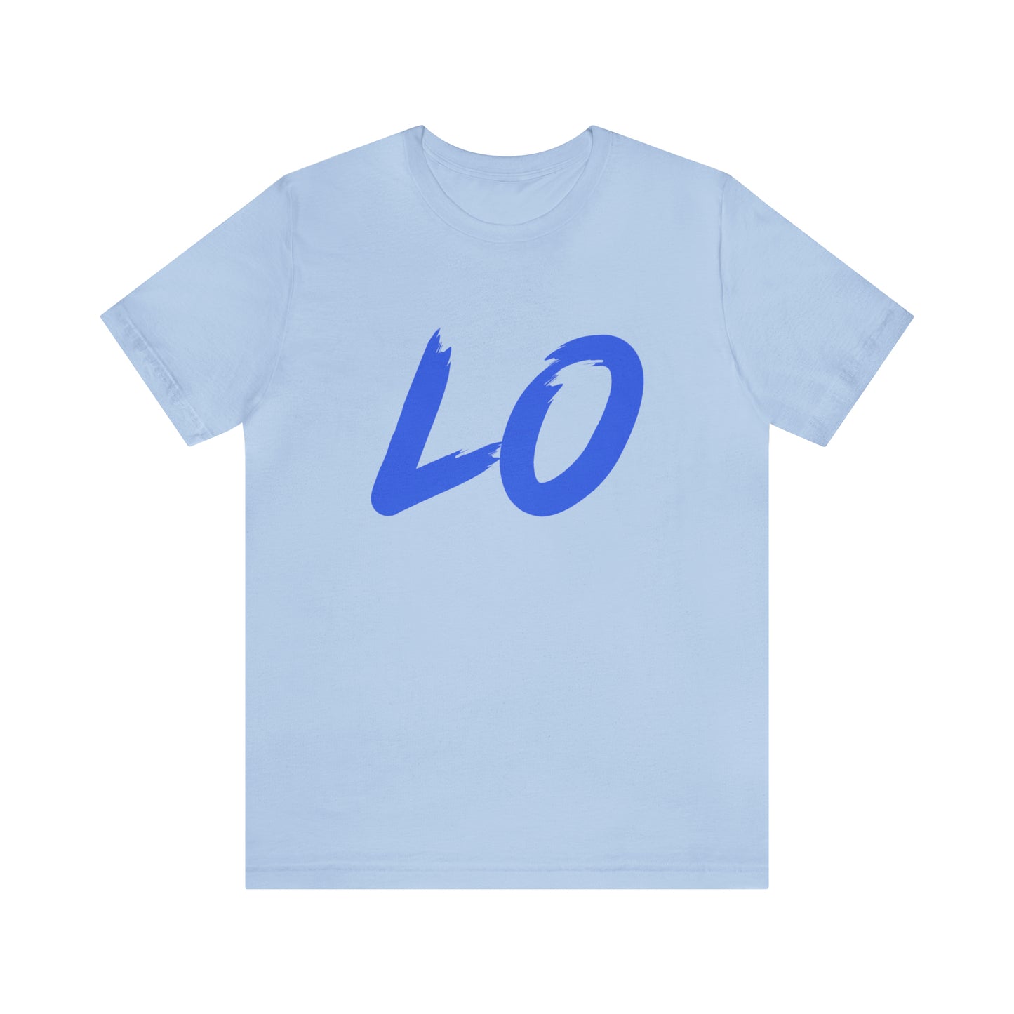 Couples Love Short Sleeve Tee