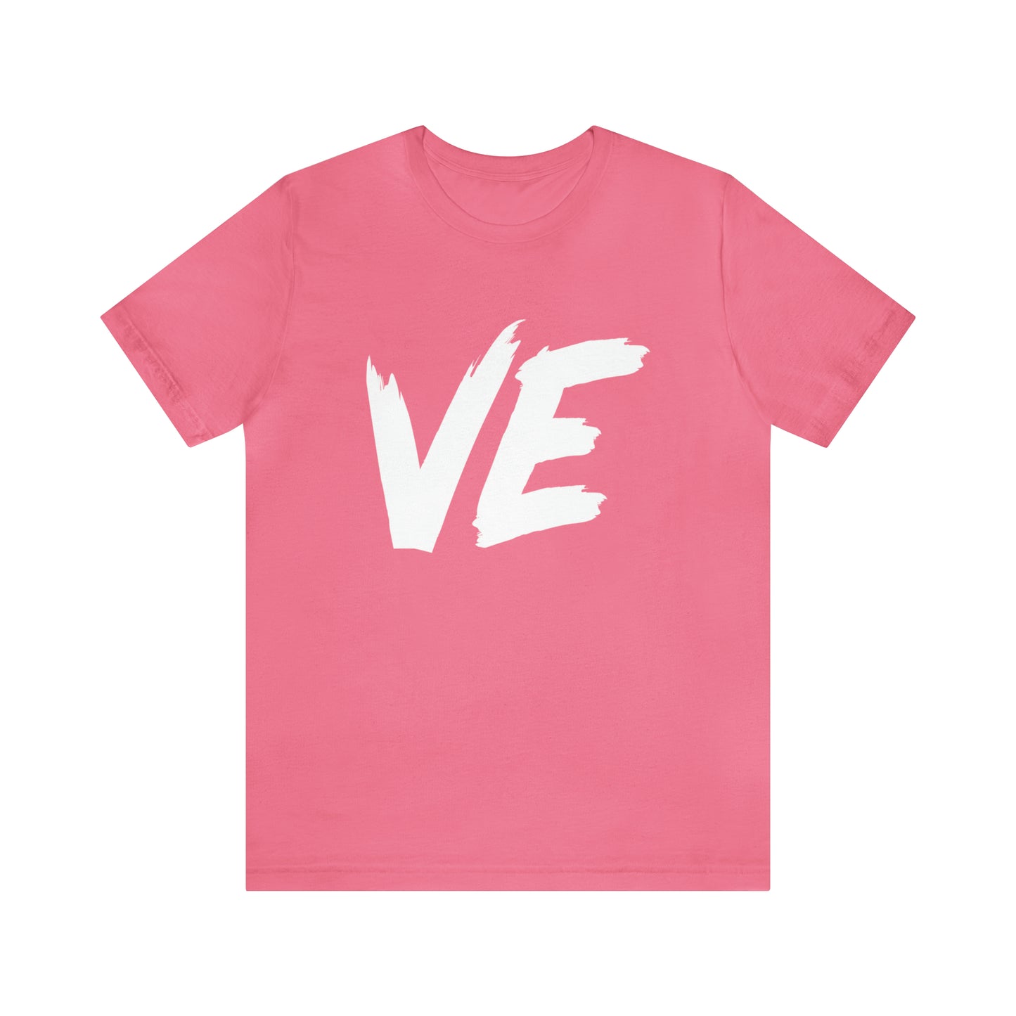 Couples Love Short Sleeve Tee