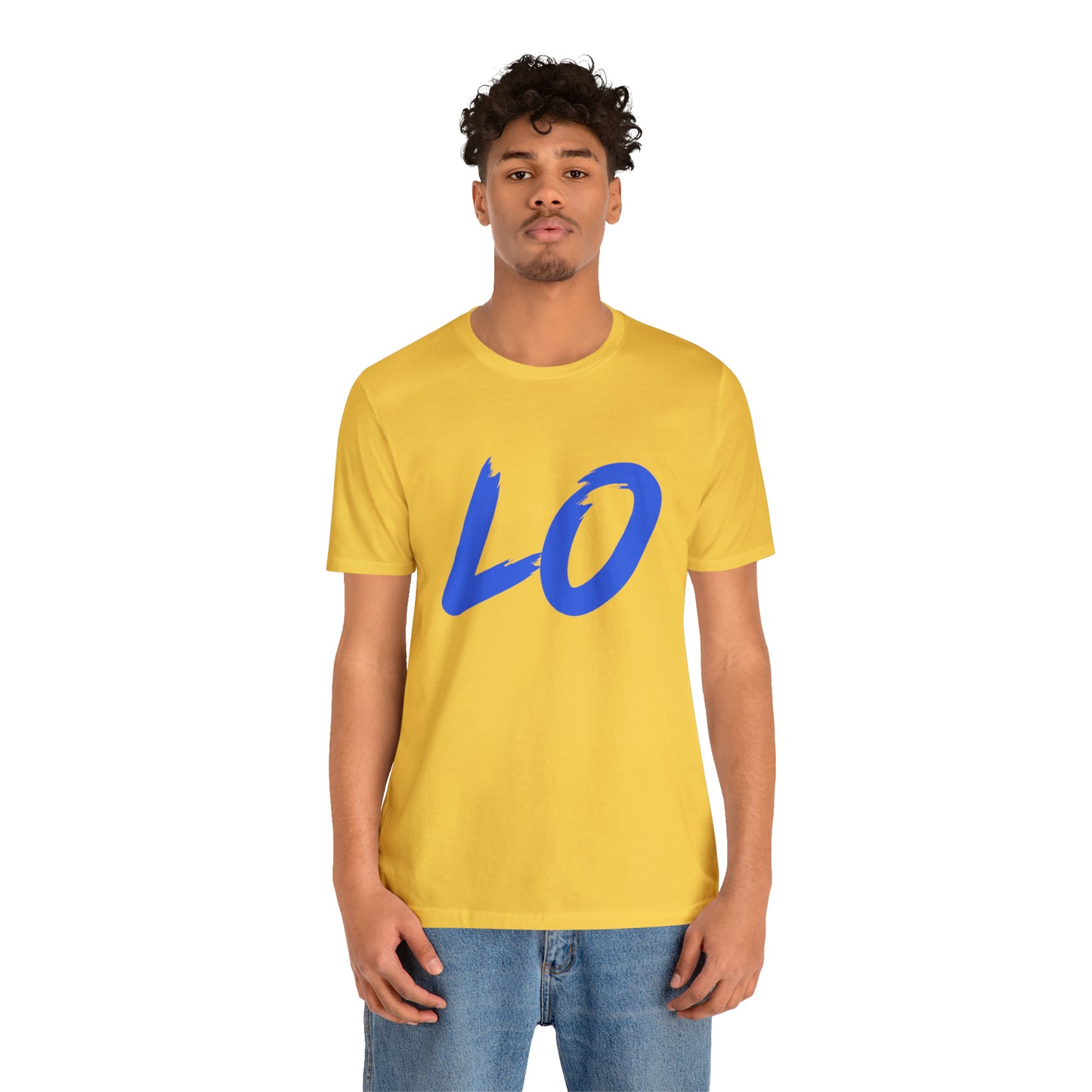 Couples Love Short Sleeve Tee