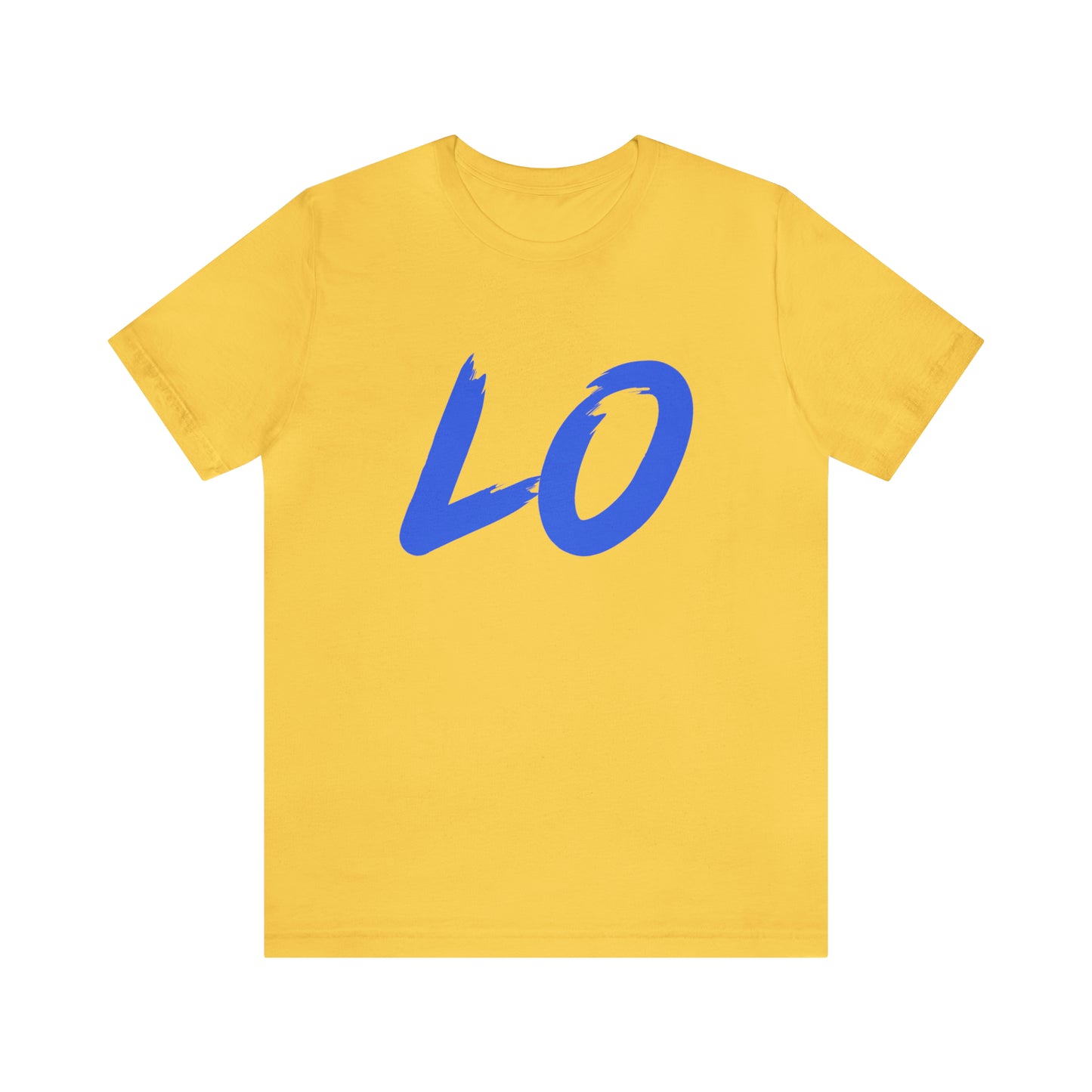 Couples Love Short Sleeve Tee