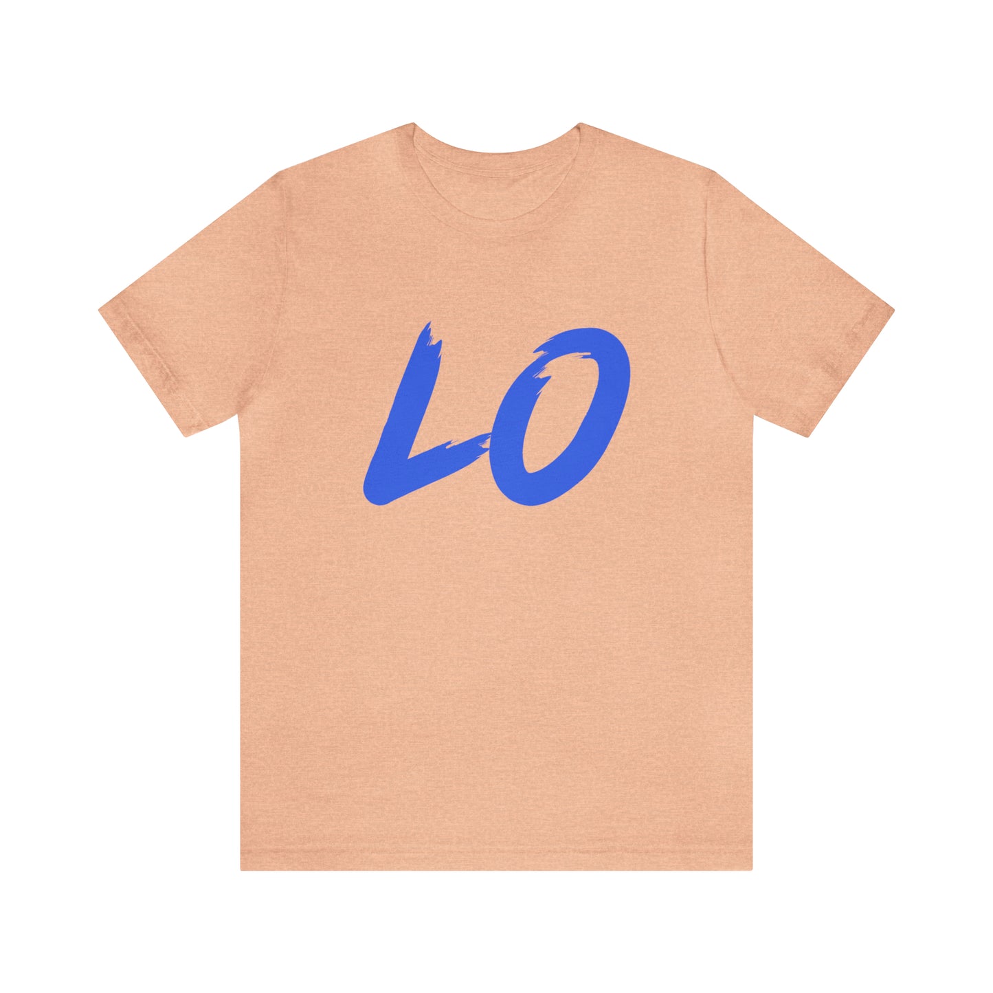 Couples Love Short Sleeve Tee