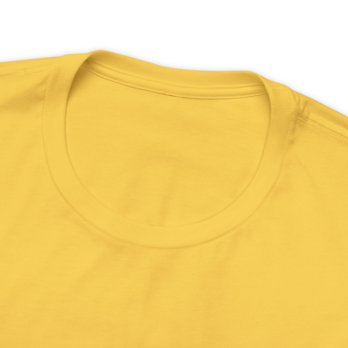 Couples Heart Short Sleeve Tee