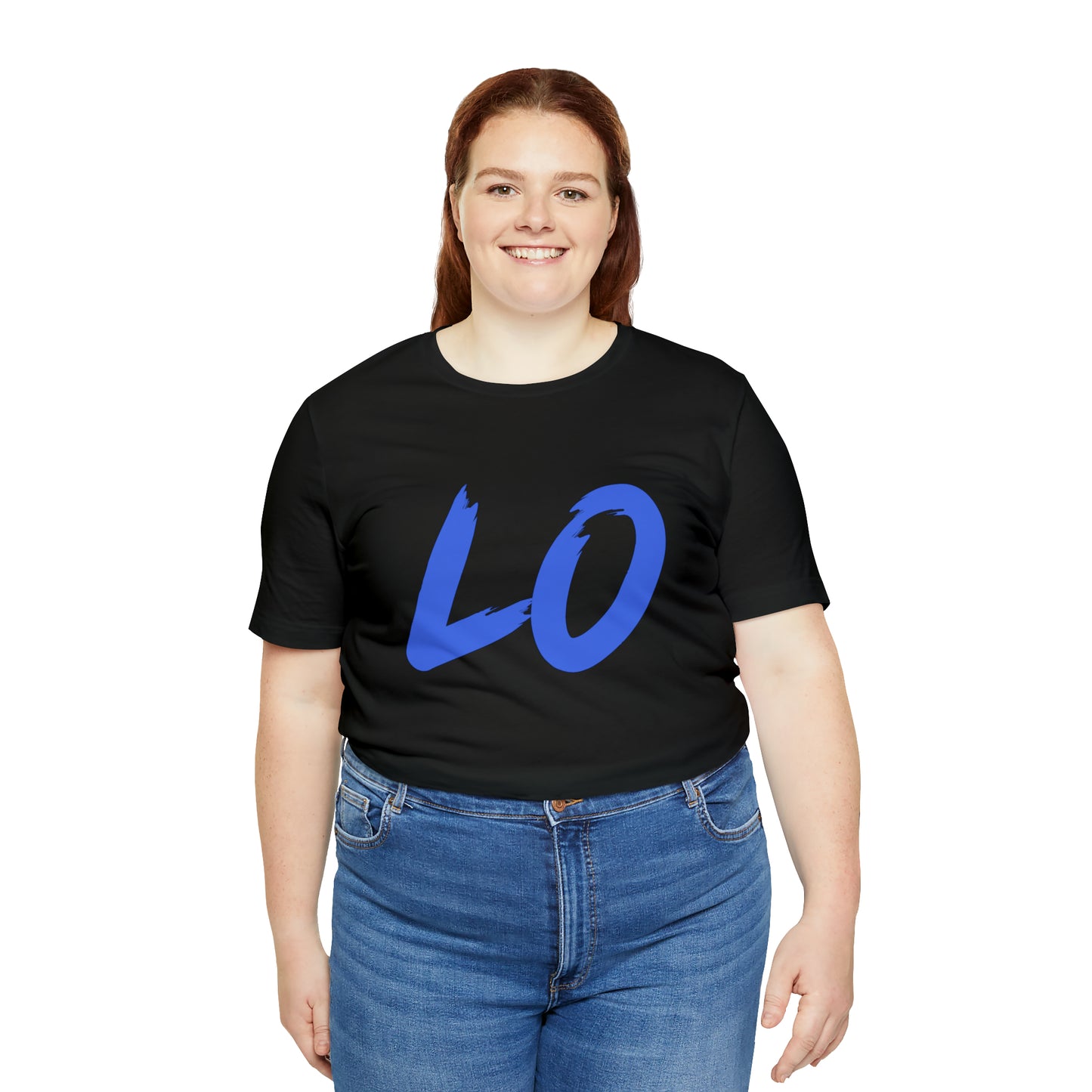 Couples Love Short Sleeve Tee