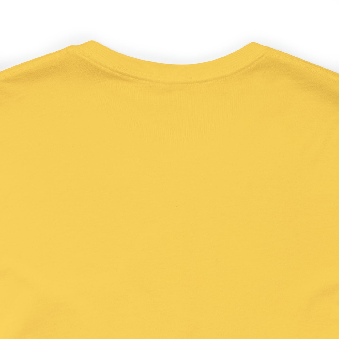 Couples Heart Short Sleeve Tee