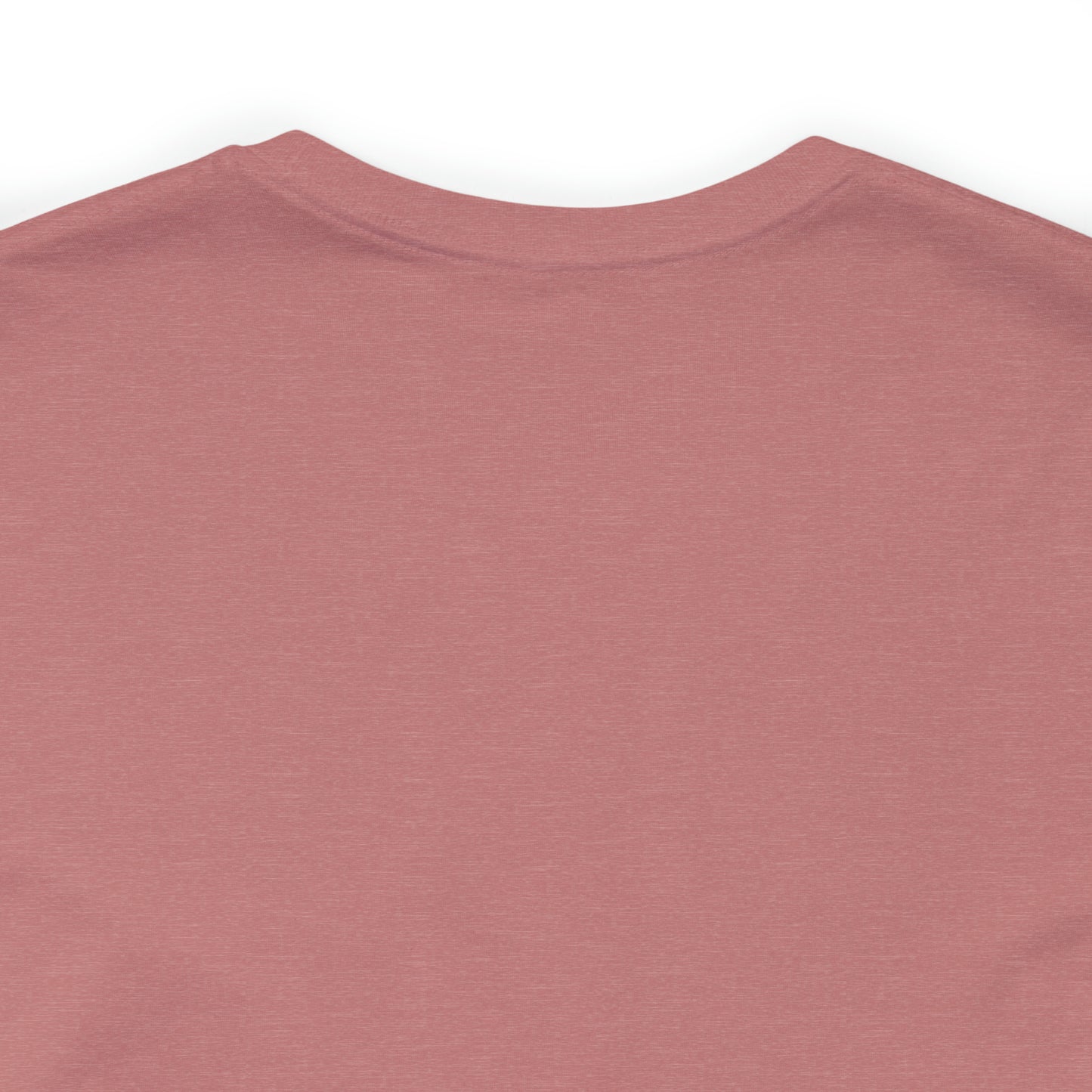 Power Couples Short Sleeve Tee